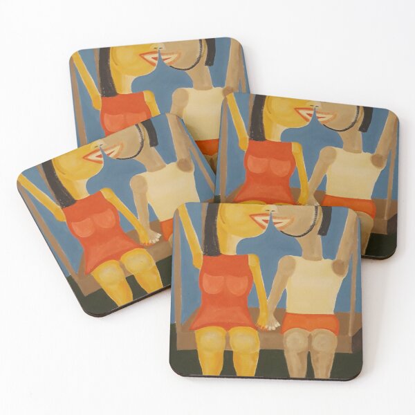 Item preview, Swingers  designed and sold by JJStork.