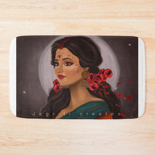 Item preview, Beauty  designed and sold by jagritimishra.