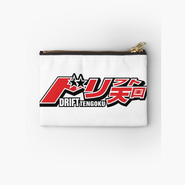 Item preview, DRIFT TENGOKU designed and sold by JDMShop.