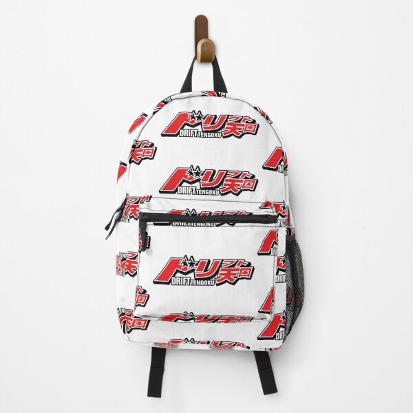 Item preview, DRIFT TENGOKU designed and sold by JDMShop.