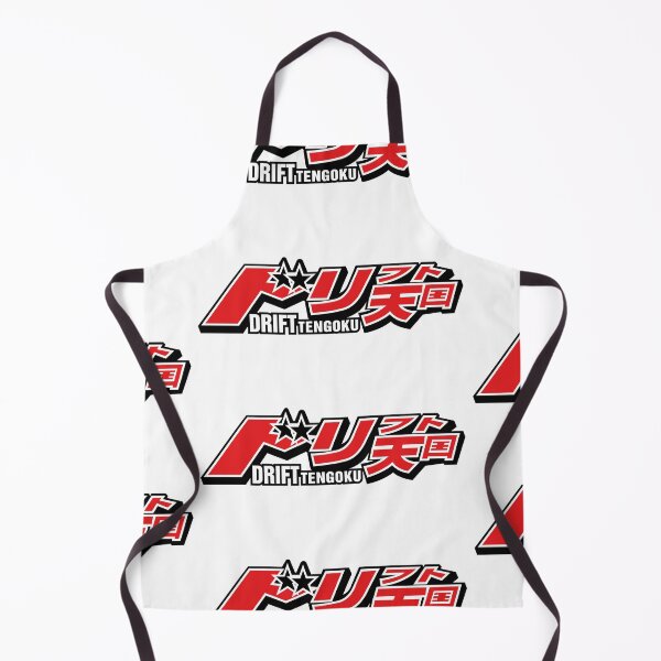 Item preview, DRIFT TENGOKU designed and sold by JDMShop.