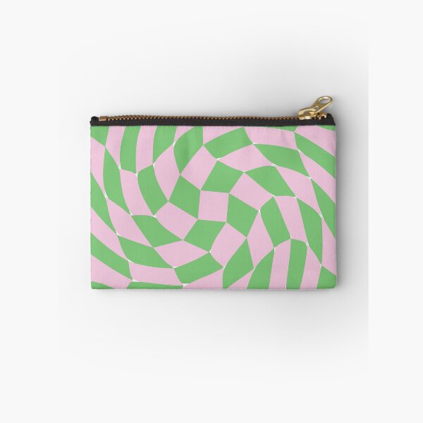 Item preview, Checkered Swirl designed and sold by Retro Society.
