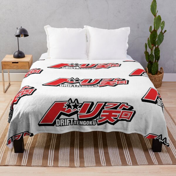 Item preview, DRIFT TENGOKU designed and sold by JDMShop.