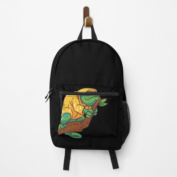 Item preview, Panther Chameleon designed and sold by Red_Stickers.