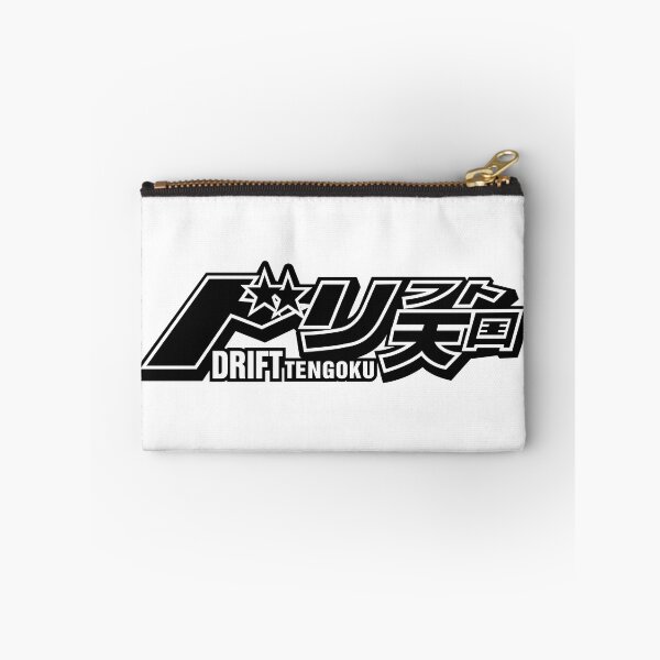 Item preview, DRIFT TENGOKU designed and sold by JDMShop.