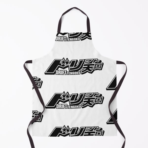 Item preview, DRIFT TENGOKU designed and sold by JDMShop.