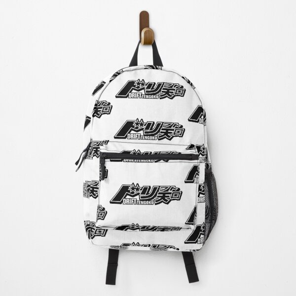 Item preview, DRIFT TENGOKU designed and sold by JDMShop.