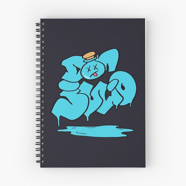 Item preview, Don Julio Drip designed and sold by i-draws.