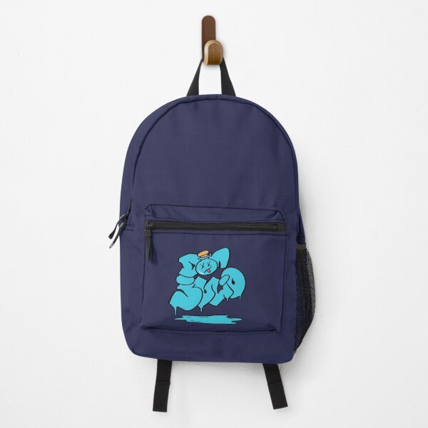 Item preview, Don Julio Drip designed and sold by i-draws.