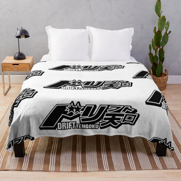 Item preview, DRIFT TENGOKU designed and sold by JDMShop.