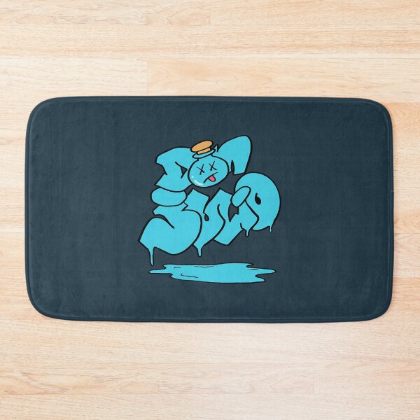 Item preview, Don Julio Drip designed and sold by i-draws.