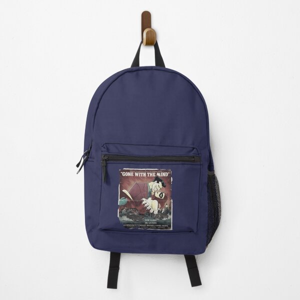 Item preview, Gone With the M i n d designed and sold by i-draws.