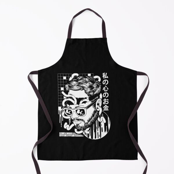 Item preview, Paymoneywubby designed and sold by i-draws.