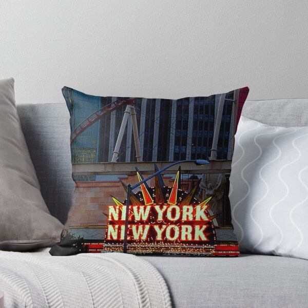 Item preview, NYNYNYNYNY   ^ designed and sold by ctheworld.