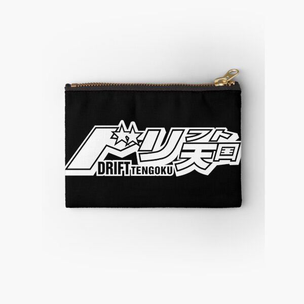 Item preview, DRIFT TENGOKU designed and sold by JDMShop.