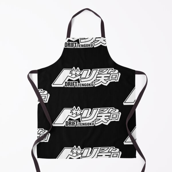 Item preview, DRIFT TENGOKU designed and sold by JDMShop.