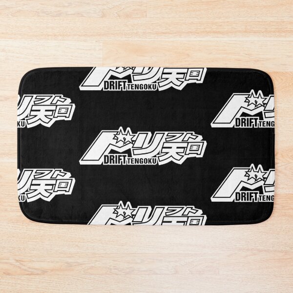 Item preview, DRIFT TENGOKU designed and sold by JDMShop.