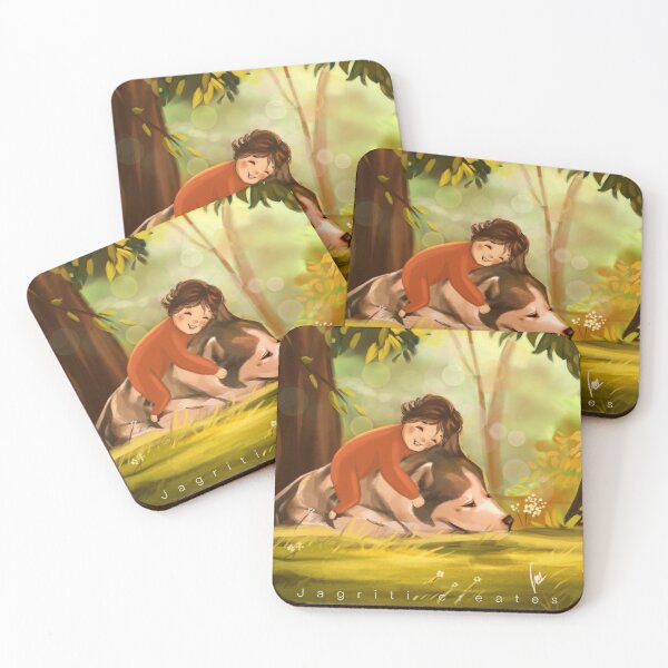 Item preview, Friendship designed and sold by jagritimishra.