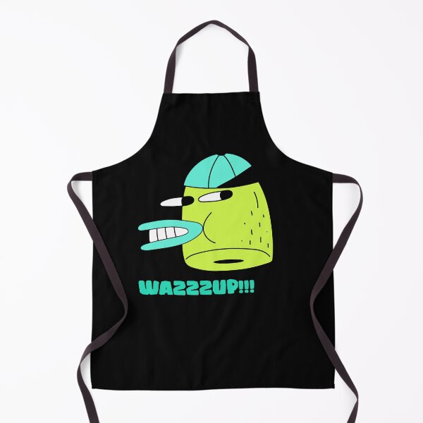 Item preview, Wazzzup Design  designed and sold by Artpace.