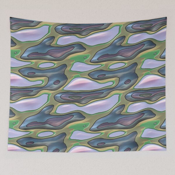 Item preview, Formas 3d designed and sold by lalylaura.