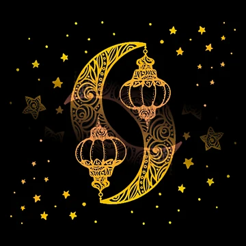 Artwork thumbnail, Moons by Roshan Keenoo