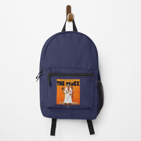 Item preview, THE MACK designed and sold by i-draws.