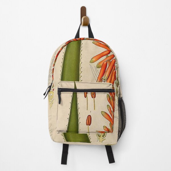 Item preview, Aloe Life Cycle designed and sold by NatureLand.