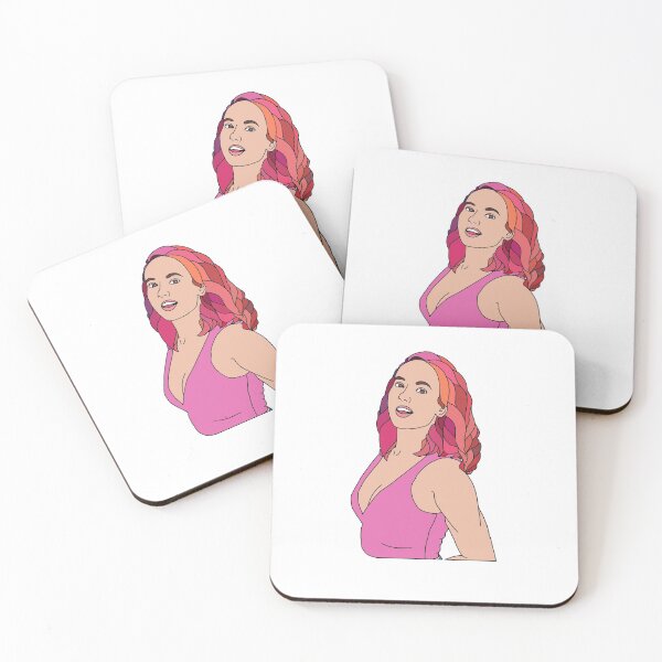 Item preview, Sam Fekete Design designed and sold by YOStudios.