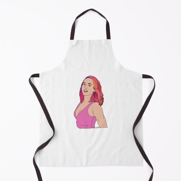 Item preview, Sam Fekete Design designed and sold by YOStudios.