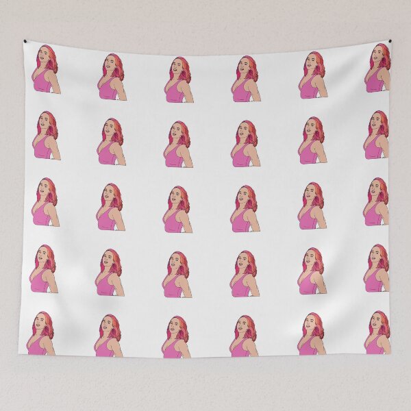 Item preview, Sam Fekete Design designed and sold by YOStudios.