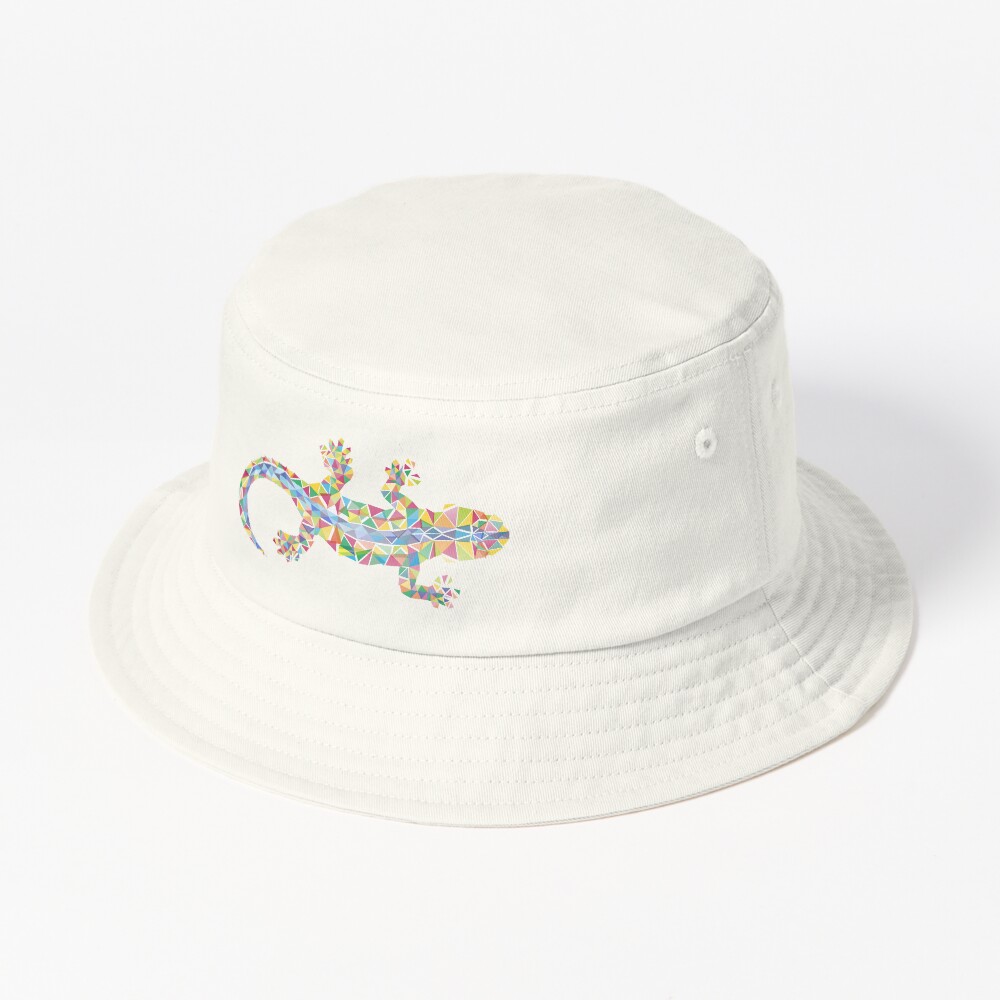 Item preview, Bucket Hat designed and sold by XOOXOO.