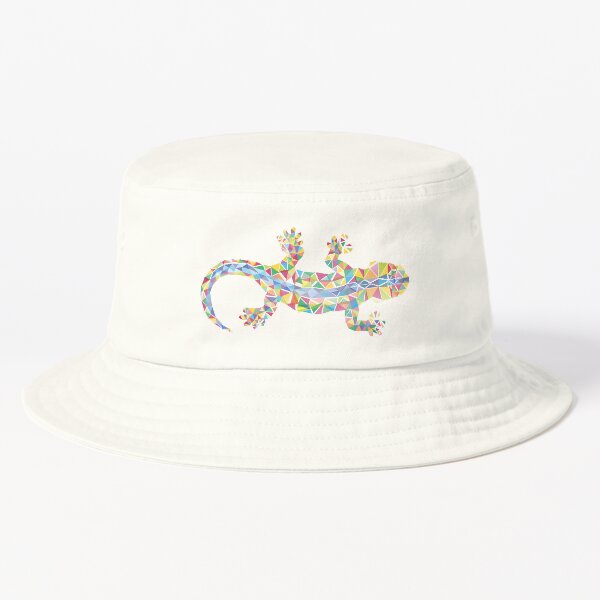 Item preview, Barcelona City Lizard designed and sold by XOOXOO.
