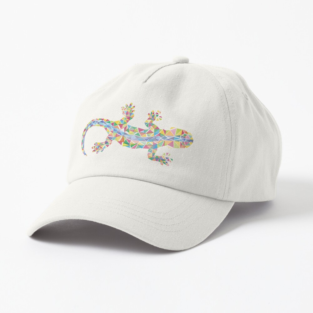 Item preview, Dad Hat designed and sold by XOOXOO.