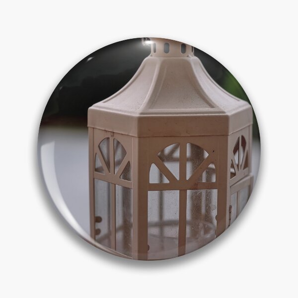 Item preview, Lantern designed and sold by Kiran-Fine-Art.