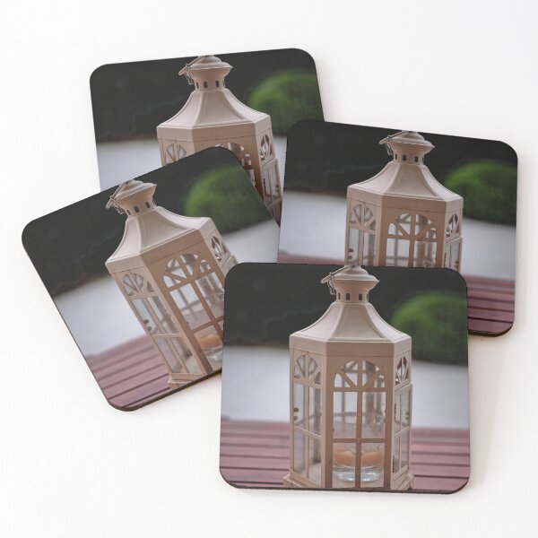 Item preview, Lantern designed and sold by Kiran-Fine-Art.