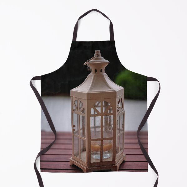 Item preview, Lantern designed and sold by Kiran-Fine-Art.
