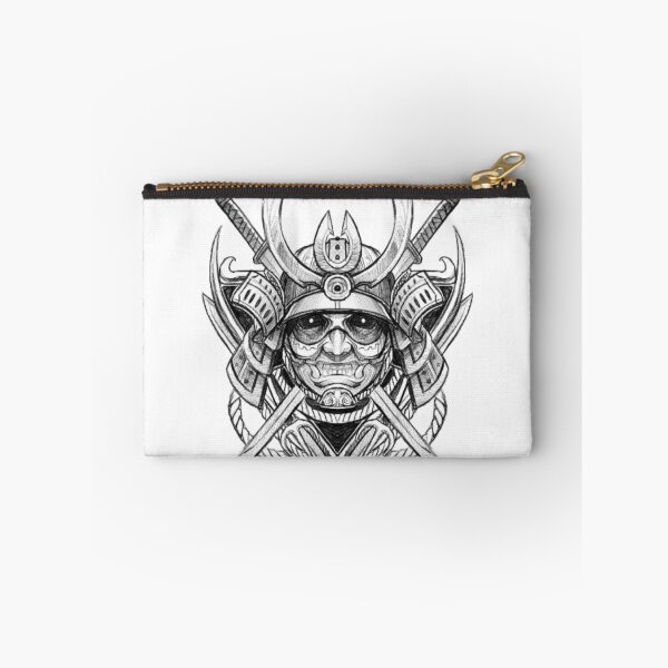 Item preview, metallic face cover with swords.....!!! designed and sold by VIVEK KUMAR RAI.