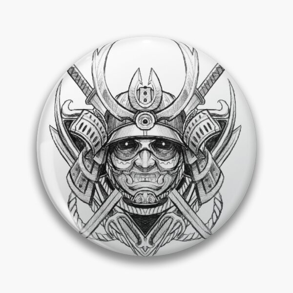 Item preview, metallic face cover with swords.....!!! designed and sold by VIVEK KUMAR RAI.