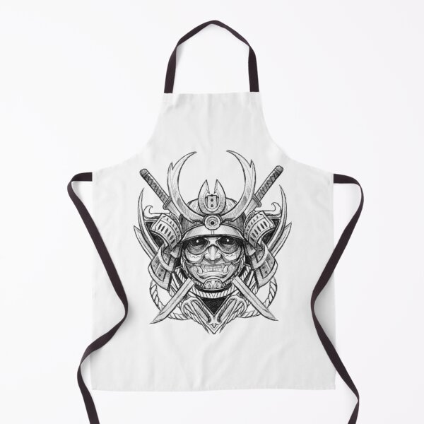 Item preview, metallic face cover with swords.....!!! designed and sold by VIVEK KUMAR RAI.