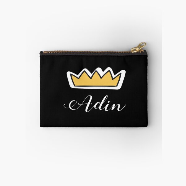 Item preview,  Adin Graphic Design  designed and sold by ZubiyaArt.