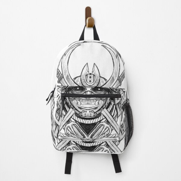 Item preview, metallic face cover with swords.....!!! designed and sold by VIVEK KUMAR RAI.