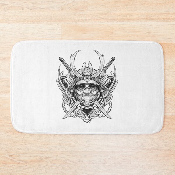 Item preview, metallic face cover with swords.....!!! designed and sold by VIVEK KUMAR RAI.