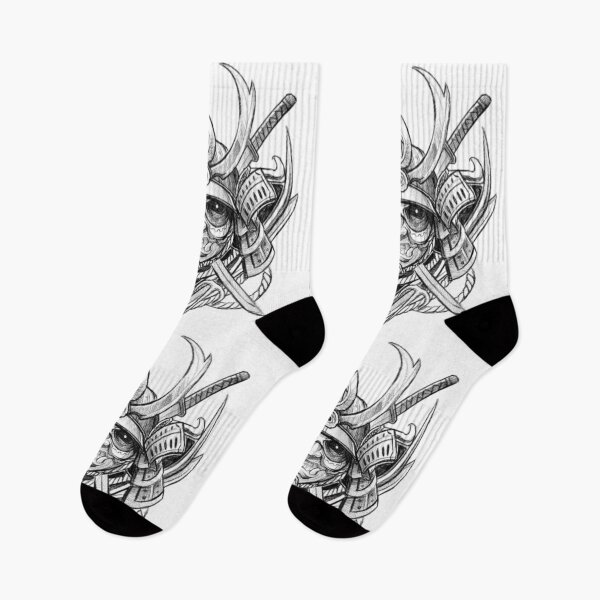 Item preview, metallic face cover with swords.....!!! designed and sold by VIVEK KUMAR RAI.