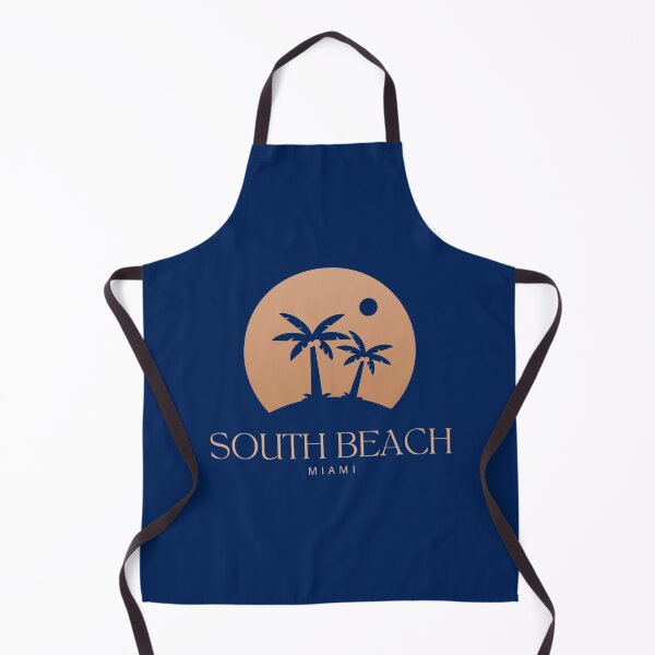 Item preview, Copy of Aloha Miami Adventure Van in South Beach designed and sold by catchyology.
