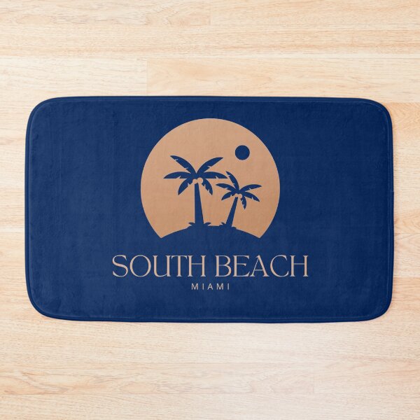 Item preview, Copy of Aloha Miami Adventure Van in South Beach  designed and sold by catchyology.