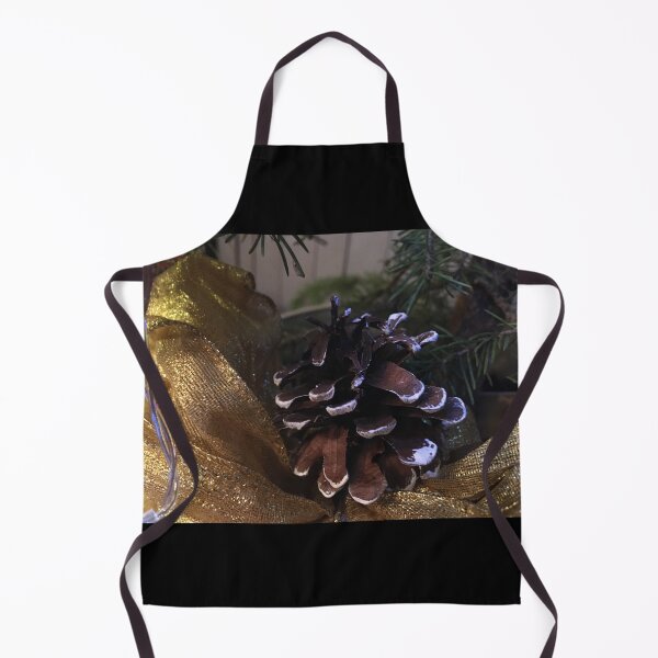 Item preview, Pine Cone designed and sold by Ric1926.