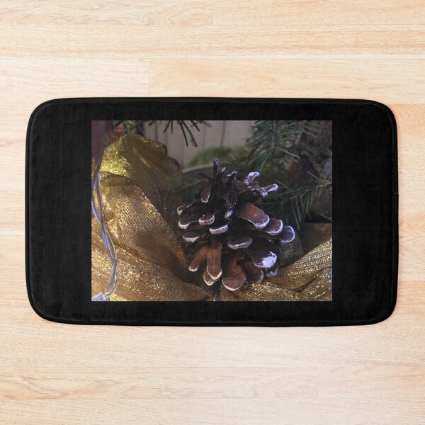Item preview, Pine Cone designed and sold by Ric1926.