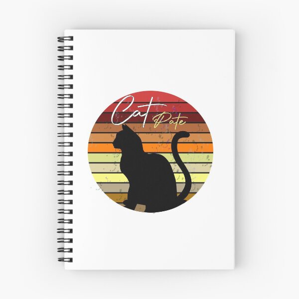 Item preview, Cat Pate  designed and sold by Hero Prod.