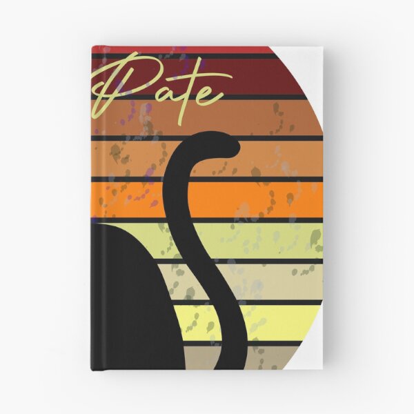 Item preview, Cat Pate  designed and sold by Hero Prod.