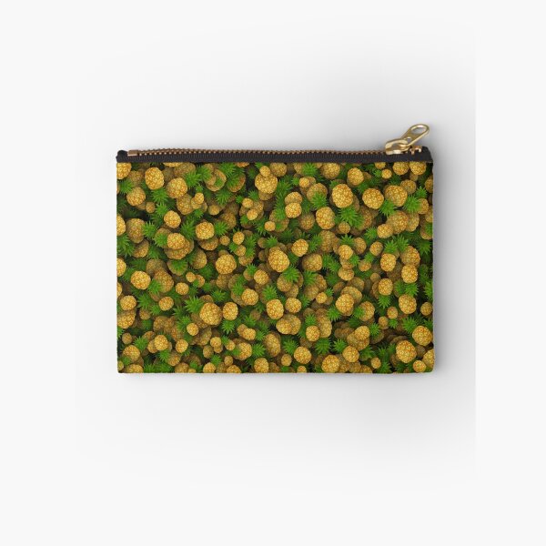 Item preview, Pineapples designed and sold by dima-v.